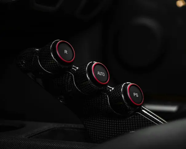 GoSlot Casino Android/iOS-app